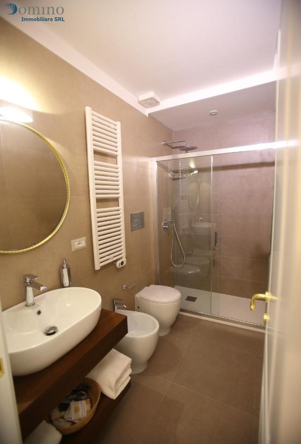Bed & Breakfast San Paolo Centro Storico *