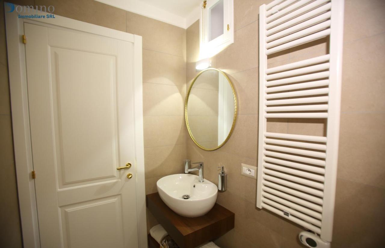San Paolo Centro Storico Bed & Breakfast Naples