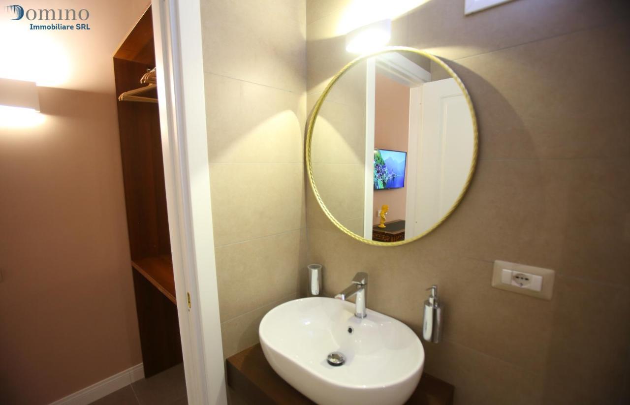 San Paolo Centro Storico Bed & Breakfast