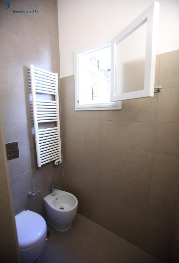 Bed & Breakfast San Paolo Centro Storico *