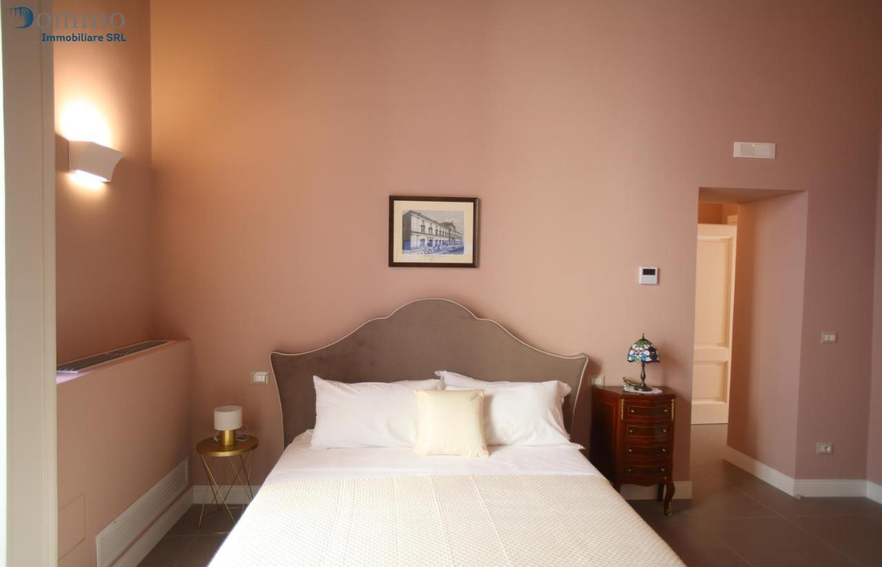 San Paolo Centro Storico Bed & Breakfast Naples