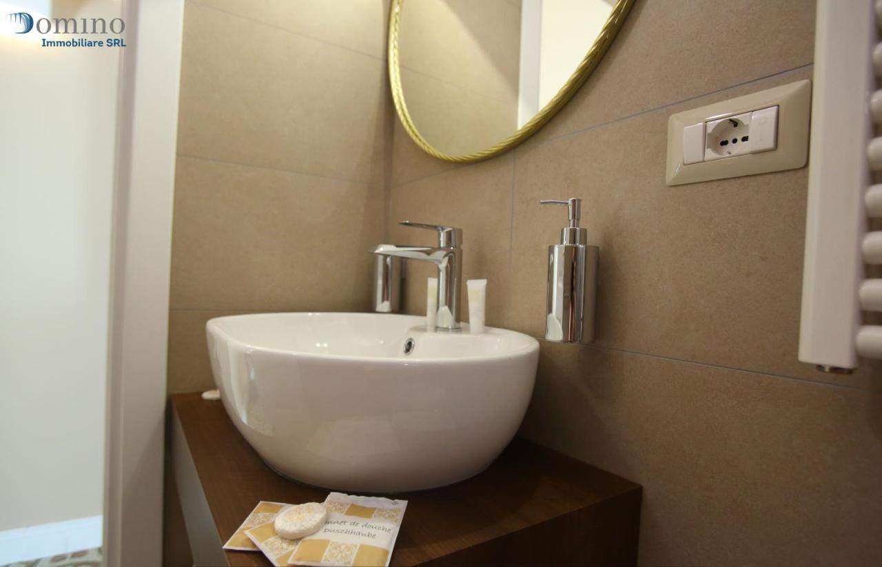 San Paolo Centro Storico Bed & Breakfast