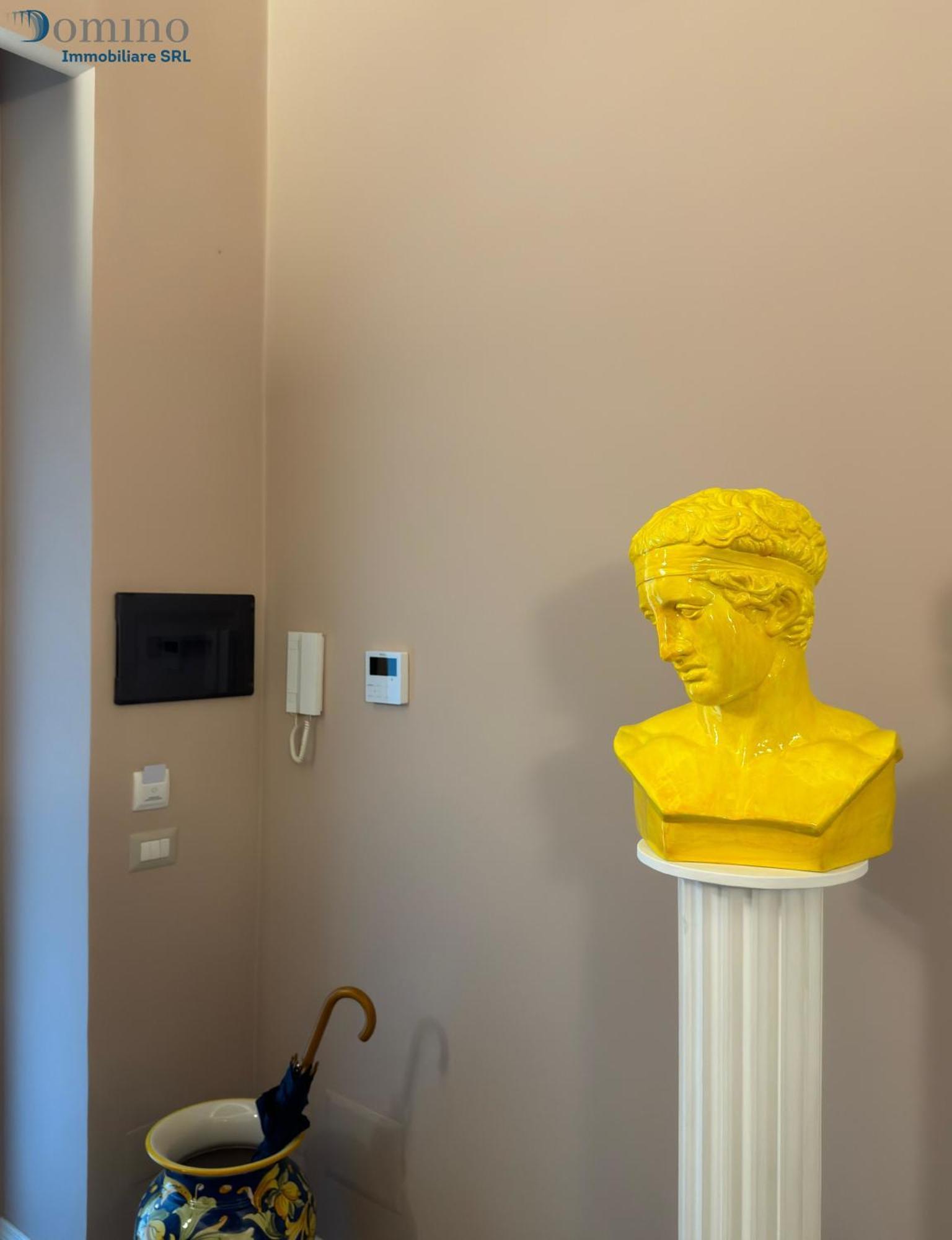 Bed & Breakfast San Paolo Centro Storico *