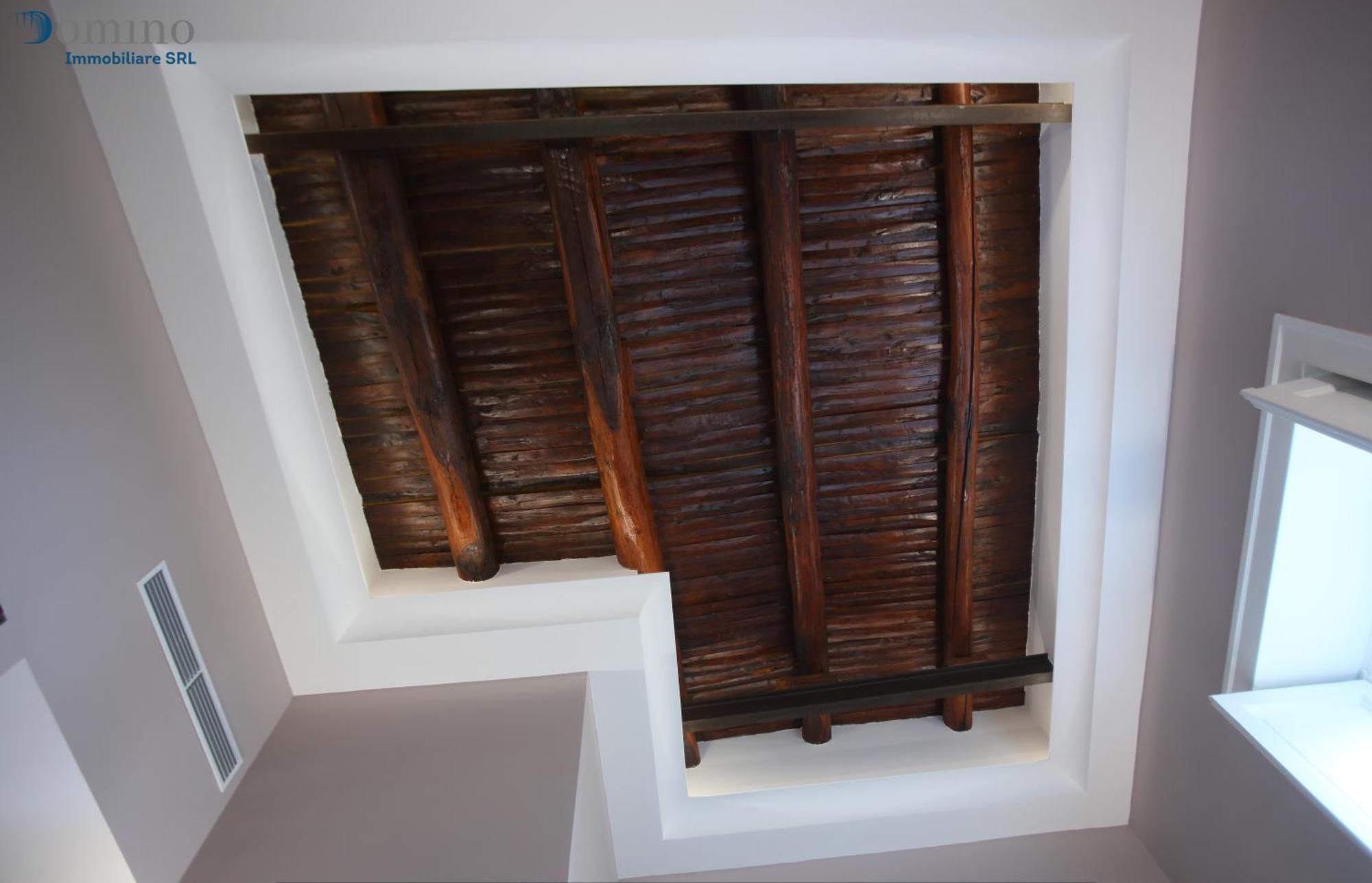 San Paolo Centro Storico Bed & Breakfast