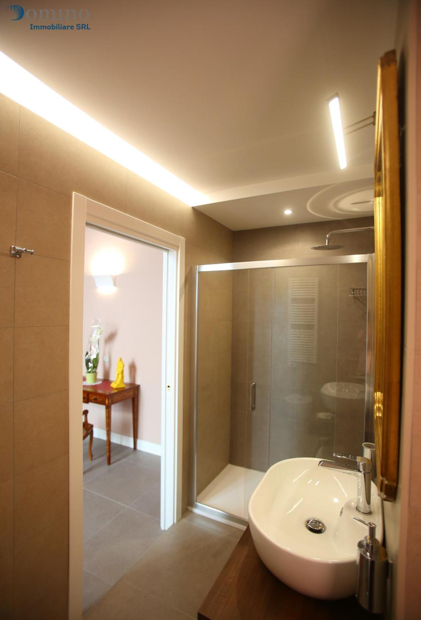 San Paolo Centro Storico Bed & Breakfast