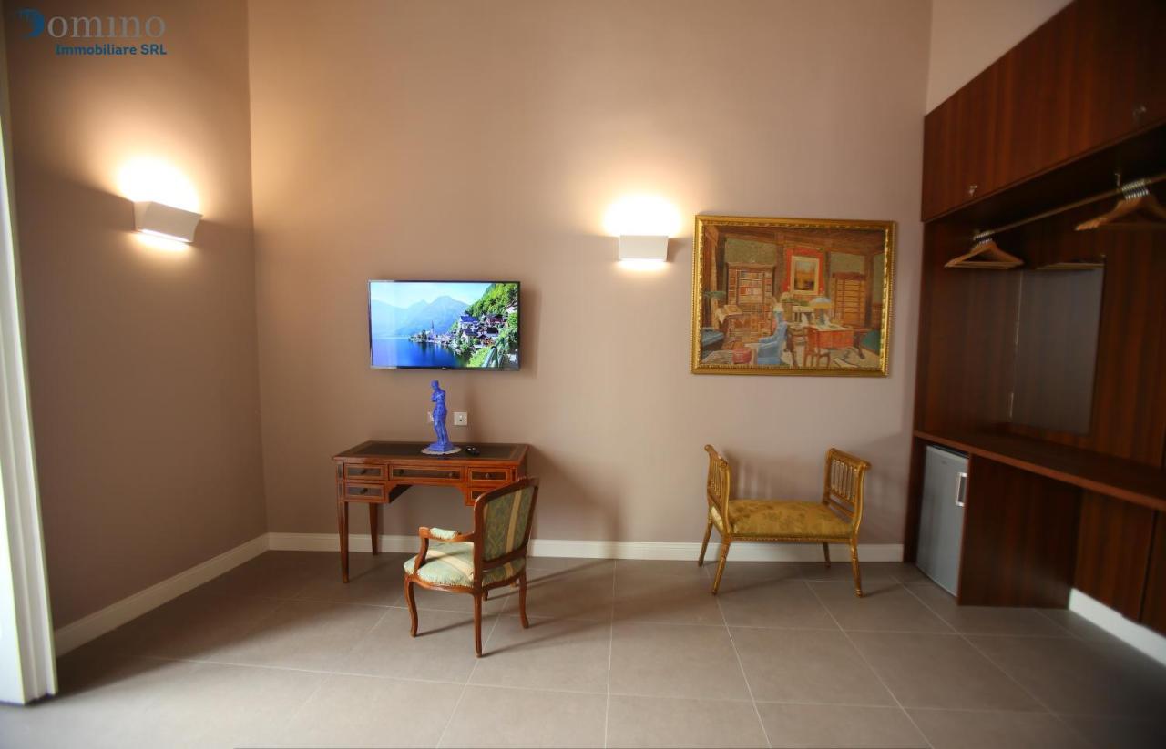 San Paolo Centro Storico