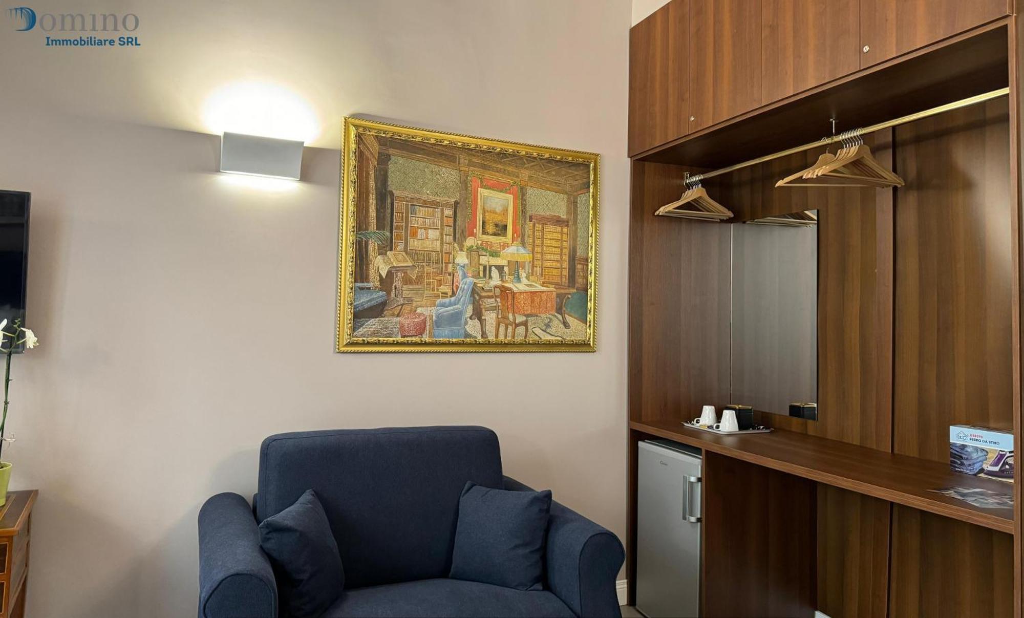 San Paolo Centro Storico *