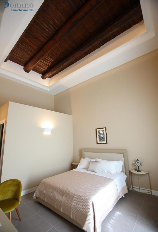 Couette-café San Paolo Centro Storico